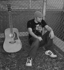 Picture for song 'Caught up on You' by artist 'Tony Zobeck'