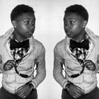 Picture for song 'Sweetest Love' by artist 'TooCool Beatz'