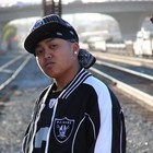 Picture for song '2-SiCc Feat.Baby-9 & Davan - Secrets(Remastered)' by artist 'Too SiCc'