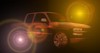 Picture for song ''4 My Thugg N****Z' by artist 'Toot of LiveWireStudioz ChopperProductions InVest Wreckordz'