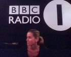 Picture for song 'Radio 1 Freestyle Competition' by artist 'TopBoyShotta'