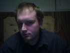Picture for song 'DEATH' by artist 'Top Cat Entertainment'