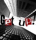 Picture for song 'Get Up.mp3' by artist 'Top Floor Ent'