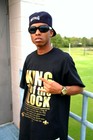 Picture for song 'Behold I Knock - Lil Raskull' by artist 'Top Hits'