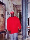 Picture for song 'The Good Life - SL' by artist 'Top Hits'