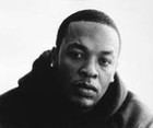 Picture for song '"Ridin" Westcoat/BoomBap Dr Dre Type Beat Free DL!' by artist 'Top Shelf Music Group'