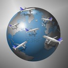 Picture for song 'All Around The World-free D/L' by artist 'TOP STAR BEATS'