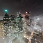 Picture for song 'MY CITY-Free Download' by artist 'TOP STAR BEATS'