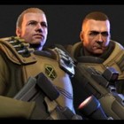 Picture for song '*NEW-On a mission-free download' by artist 'TOP STAR BEATS'