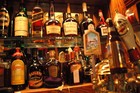 Picture for song 'On that Drank' by artist 'Top Status Productionx'
