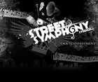 Picture for song 'Street Symphony' by artist 'Top Status Productionx'
