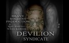 Picture for song 'salamat sayo by devilion syndicate.mp3' by artist 'Torotskie'