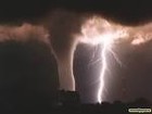 Picture for song 'Storm' by artist 'Torrey Desmond Rogers - sound tapestry'