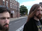Picture for song 'Friday On Hope Street' by artist 'Torture Garden'
