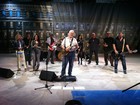 Picture for song '3. Te Digo (Dame Ritmo) CFA' by artist 'Toruk Tchoruk'