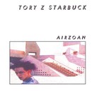 Picture for song 'an agent on ice' by artist 'tory z starbuck'