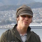 Picture for song 'Basje' by artist 'Tososha Music'