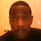 Picture for song 'The Real Biff!' by artist 'TotalKaosE'