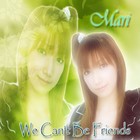 Picture for song '[Mari] Sayonara Tomodachi ni wa Naritkunai no' by artist 'Twilight Legend'