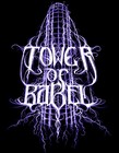 Picture for song 'A Tapestry of Murdered Memories' by artist 'Tower of Babel'