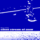 Picture for song 'Silent stream of snow' by artist 'Tower of Foil'