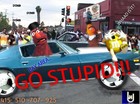Picture for song 'Can U Work Wit Dat' by artist 'ToWn MisS'
