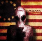 Picture for song 'Kickin' Life' by artist 'Toxicana'