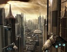 Picture for song 'Realm of Reality' by artist 'Toxic Grind Machine'