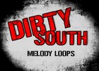Picture for song 'Dirty south can't stop' by artist 'ToXic Records'
