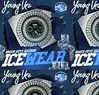 Picture for song 'City (SOLD)' by artist 'Tpt beatz'