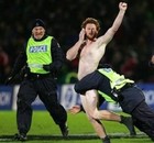 Picture for song 'Meanstreaker.mp3' by artist 'Tracing Shadows'