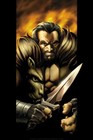 Picture for song 'Tale of the Hunter' by artist 'Tracing Shadows'