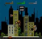 Picture for song 'Rampage' by artist 'Track1beats'