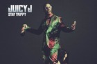 Picture for song 'So Much Money | Juicy J Type Beat' by artist 'Trackanometry'