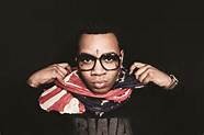 Picture for song 'Chart climbing' by artist 'TrackChampionz'