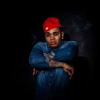 Picture for song 'KEVIN GATES TYPE BEAT' by artist 'Track Committee'