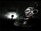Picture for song 'TRANCE 019' by artist 'Track Fusion Productions'