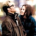 Picture for song 'At First Sight | Free Download' by artist 'Track Hittaz'