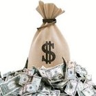 Picture for song 'Benji's | Free Download' by artist 'Track Hittaz'