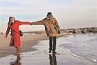 Picture for song 'I Can Be ($24.99 Lease)' by artist 'TracKingsLLC'