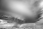 Picture for song 'Whan It Rains It Pours (24.99 Lease)' by artist 'TracKingsLLC'