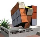 Picture for song 'The Works' by artist 'Track Mills'