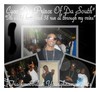 Picture for song 'yeen said sh*** ft Sunny V' by artist 'TrackmobbClick'