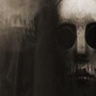 Picture for song 'THE JOB' by artist 'TRACK-MONSTERS'