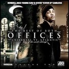 Picture for song 'All Or Nothing ( Heartfelt Street Banger # 1)' by artist 'Track Pros'