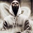 Picture for song 'JUICY J - TRIPPY MF HOTT !! FREE DL' by artist 'Tracks By Ced Spitta'