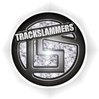 Picture for song ''SCOTT STORCH CAN'T COMPETE' BY TRACKSLAMMERS' by artist 'TRACKSLAMMERS'