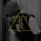 Picture for song 'Hi Rize' by artist 'Track Society'