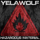 Picture for song '"Overcome"(Overcoming Adversity Soundtrack!)' by artist 'Dontae Dynamite'