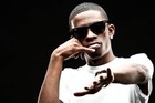 Picture for song 'Tell Me Nun'-RICH HOMIE/AMIGOS **FREE DOWNLOAD**' by artist 'TrackTeamMusicGroup'